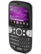 Best available price of alcatel Net in Sanity
