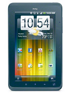Best available price of HTC EVO View 4G in Sanity