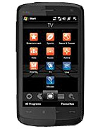 Best available price of HTC Touch HD T8285 in Sanity