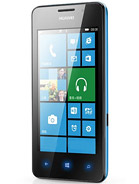 Best available price of Huawei Ascend W2 in Sanity