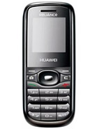 Best available price of Huawei C3200 in Sanity