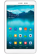 Best available price of Huawei MediaPad T1 8-0 in Sanity
