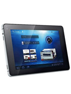 Best available price of Huawei MediaPad S7-301w in Sanity