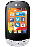 Best available price of LG EGO Wi-Fi in Sanity
