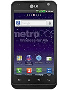 Best available price of LG Esteem MS910 in Sanity
