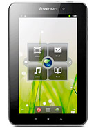 Best available price of Lenovo IdeaPad A1 in Sanity