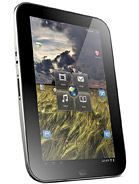 Best available price of Lenovo IdeaPad K1 in Sanity
