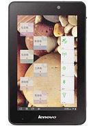 Best available price of Lenovo LePad S2007 in Sanity