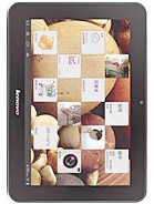 Best available price of Lenovo LePad S2010 in Sanity