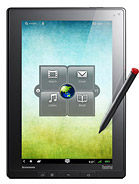 Best available price of Lenovo ThinkPad in Sanity