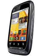 Best available price of Motorola CITRUS WX445 in Sanity