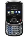 Best available price of Motorola Karma QA1 in Sanity