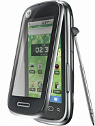 Best available price of Motorola XT806 in Sanity