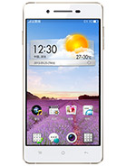Best available price of Oppo R1 R829T in Sanity