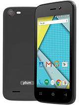 Best available price of Plum Axe Plus 2 in Sanity