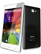 Best available price of Plum Might Plus in Sanity