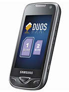 Best available price of Samsung B7722 in Sanity