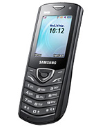 Best available price of Samsung C5010 Squash in Sanity