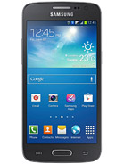 Best available price of Samsung G3812B Galaxy S3 Slim in Sanity