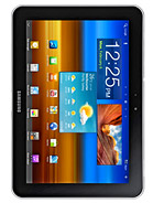 Best available price of Samsung Galaxy Tab 8-9 4G P7320T in Sanity