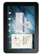 Best available price of Samsung Galaxy Tab 8-9 P7300 in Sanity