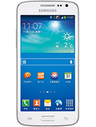 Best available price of Samsung Galaxy Win Pro G3812 in Sanity