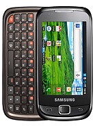 Best available price of Samsung Galaxy 551 in Sanity