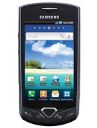 Best available price of Samsung I100 Gem in Sanity