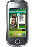 Best available price of Samsung I5801 Galaxy Apollo in Sanity