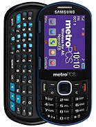 Best available price of Samsung R570 Messenger III in Sanity