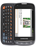 Best available price of Samsung M930 Transform Ultra in Sanity