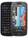 Best available price of Samsung U960 Rogue in Sanity
