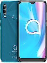 alcatel 3 (2019) at Sanity.mymobilemarket.net