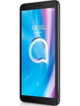 alcatel 1B (2022) at Sanity.mymobilemarket.net