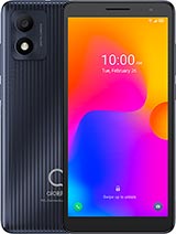 Best available price of alcatel 1B (2022) in Sanity
