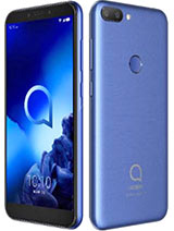 Best available price of alcatel 1s in Sanity