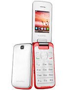 Best available price of alcatel 2010 in Sanity