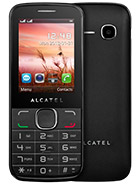 Best available price of alcatel 2040 in Sanity