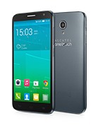 Best available price of alcatel Idol 2 S in Sanity