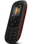 Best available price of alcatel OT-301 in Sanity