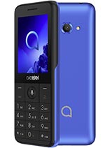 Best available price of alcatel 3088 in Sanity
