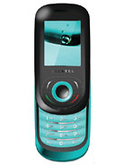Best available price of alcatel OT-380 in Sanity