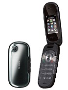 Best available price of alcatel OT-660 in Sanity