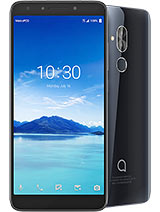 Best available price of alcatel 7 in Sanity