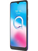 alcatel 1B (2022) at Sanity.mymobilemarket.net