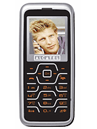 Best available price of alcatel OT-C507 in Sanity