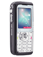 Best available price of alcatel OT-C552 in Sanity