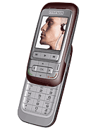 Best available price of alcatel OT-C717 in Sanity