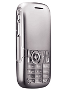 Best available price of alcatel OT-C750 in Sanity