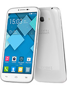 Best available price of alcatel Pop C9 in Sanity